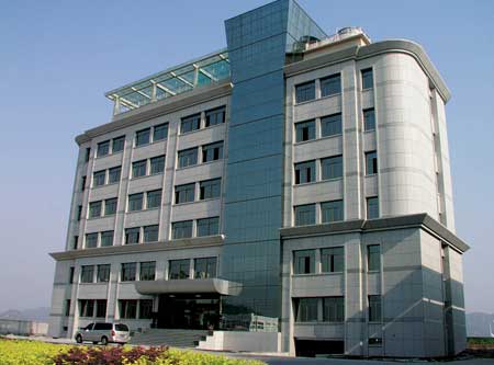 泰州市燎原機械制造有限公司